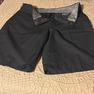 Men's Walter Hagen Golf Shorts